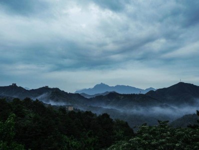 江南体育-狂风暴雨中崭露头角，壮志凌云