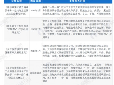 江南体育-非洲国家加强基础设施建设，推动经济增长