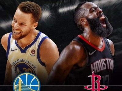 江南体育-NBA热身赛精彩对决！火箭、勇士、雷霆齐露锋芒