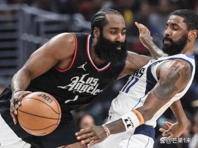 江南体育-NBA球队完成大交易，明星球员转会他队