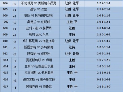 江南体育-伯恩茅斯客场大胜纽卡斯尔，取得对手连胜