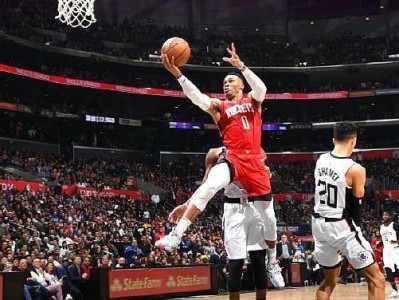 江南体育-火箭大将因伤将缺席NBA季后赛