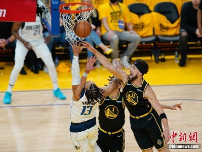 江南体育-NBA新赛季揭幕！勇士成功迎来开门红起步良好