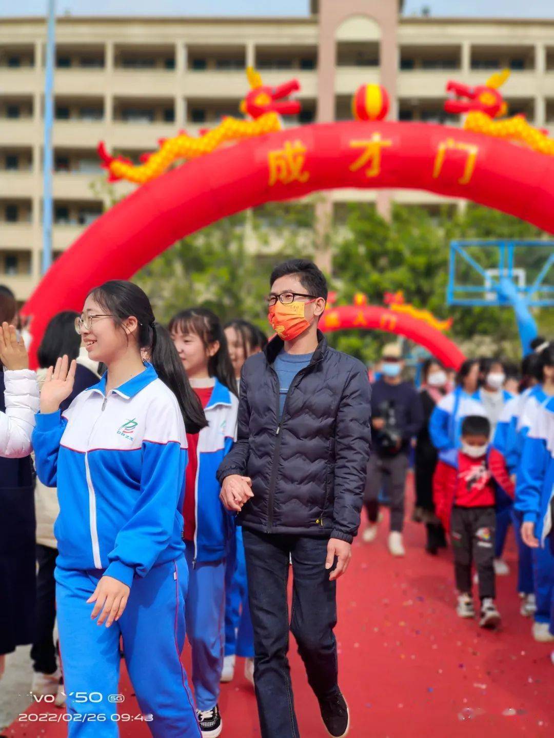 赞都札击败普拉格根，欧锦赛冲刺走向