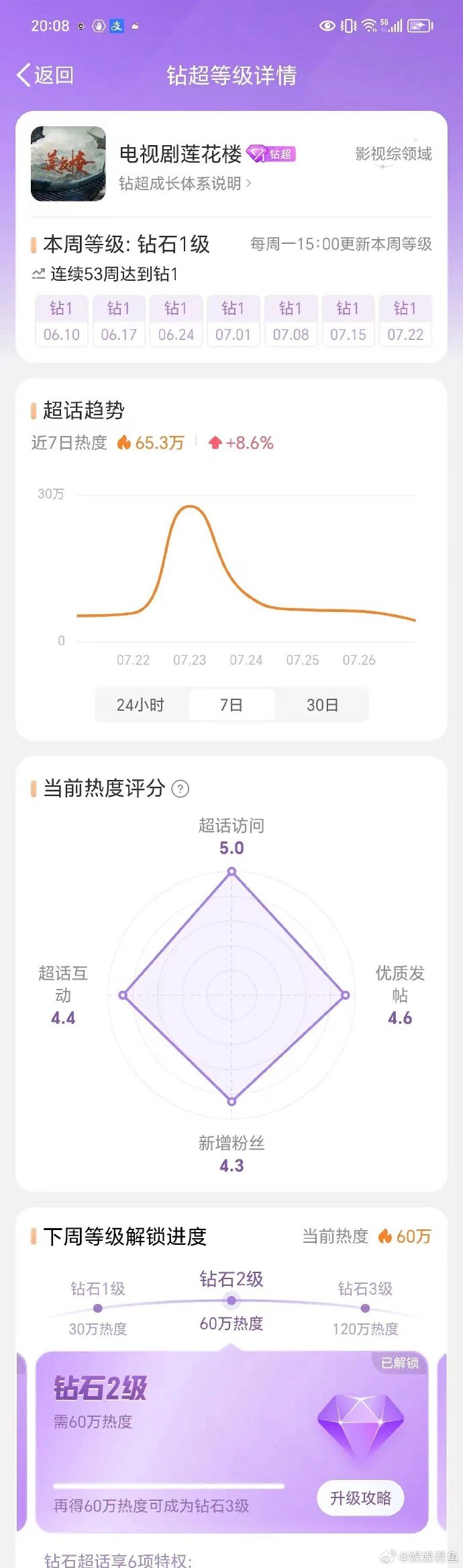 实力碾压！强队继续稳扎稳打