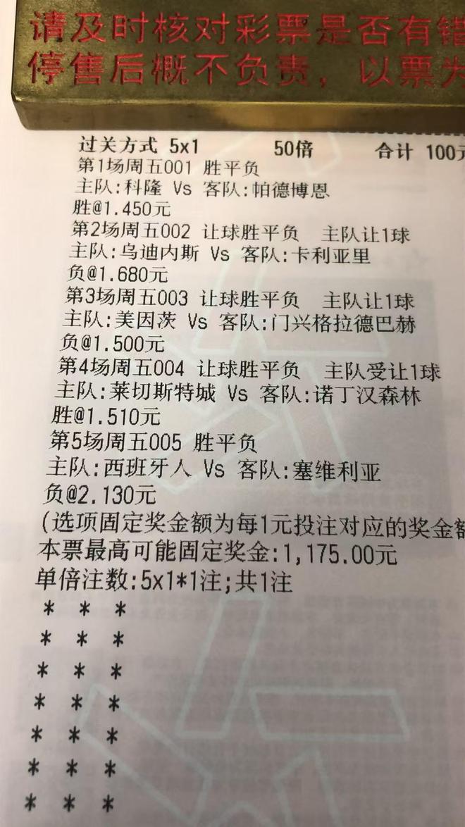 泰国足球顶级联赛冠军积分榜公开