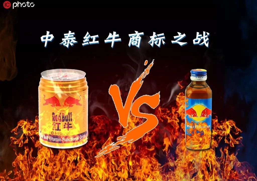 风云际会！争夺前几名处关键之局