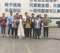 江苏男篮苦练若渴，全员齐心，创造奇迹