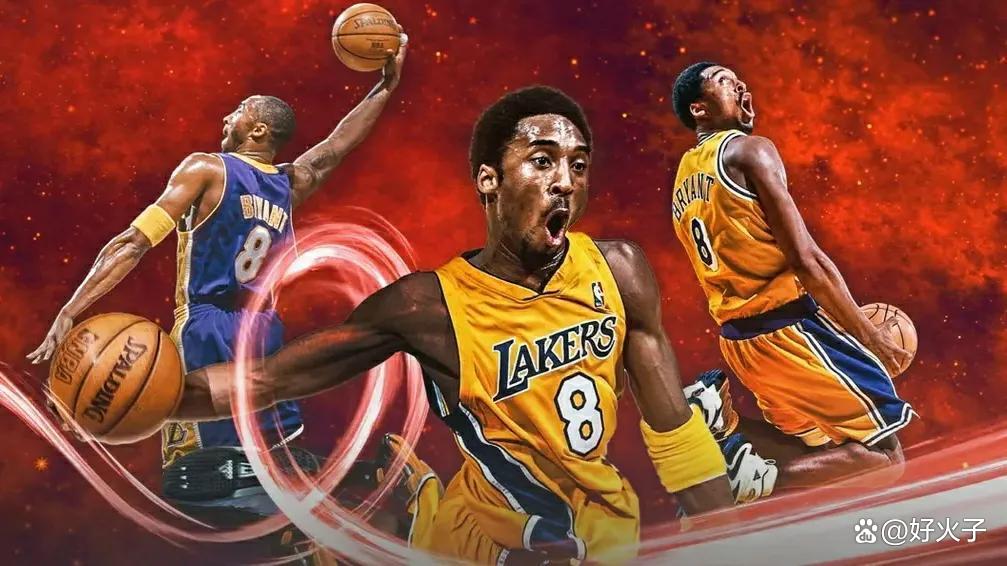 NBA季后赛中球星表现亮眼，詹姆斯领衔演出